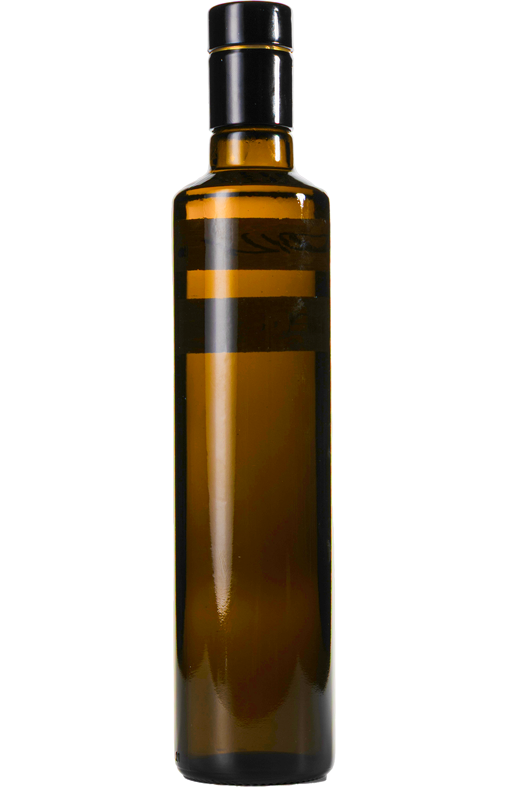 Opg Krbavcic - Platinum