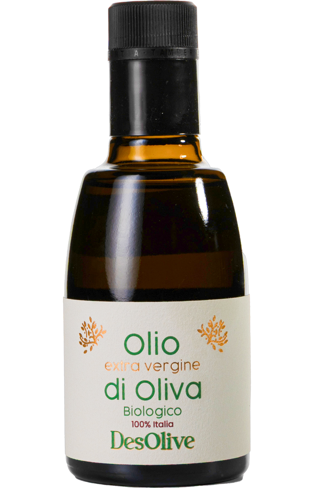 Delo Handelskontor Gmbh - Gold