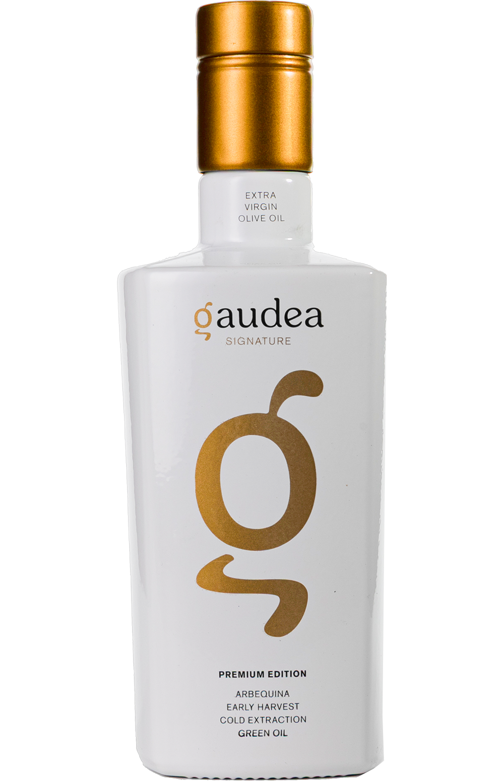 Bio Evoo SL - Gold