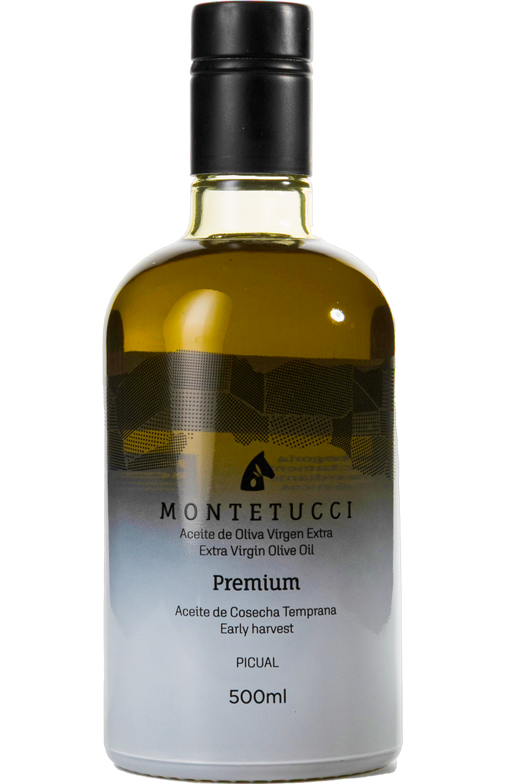 Montetucci SL - Platinum