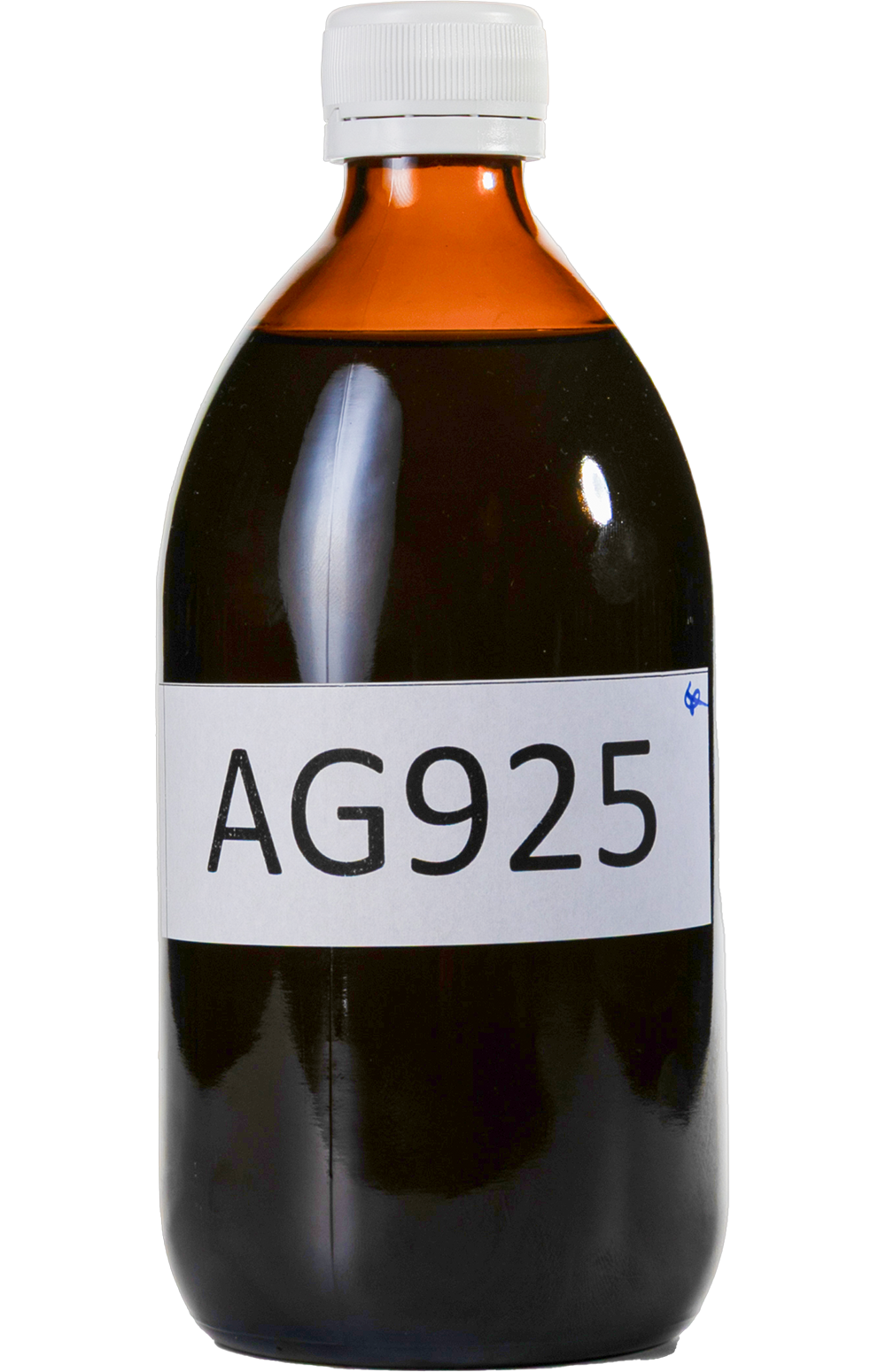 Aggraria Lagar Lda - Silver