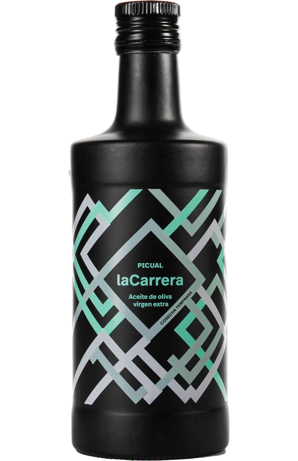 Sca Del Campo La Carrera - Platinum