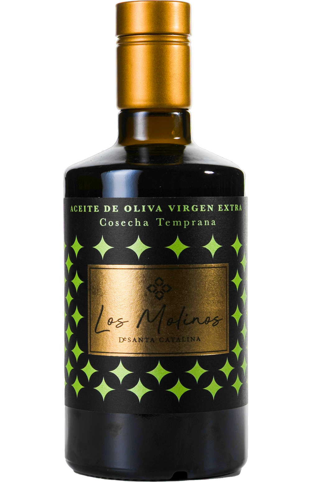 Cooperativa Santa Catalina - Silver