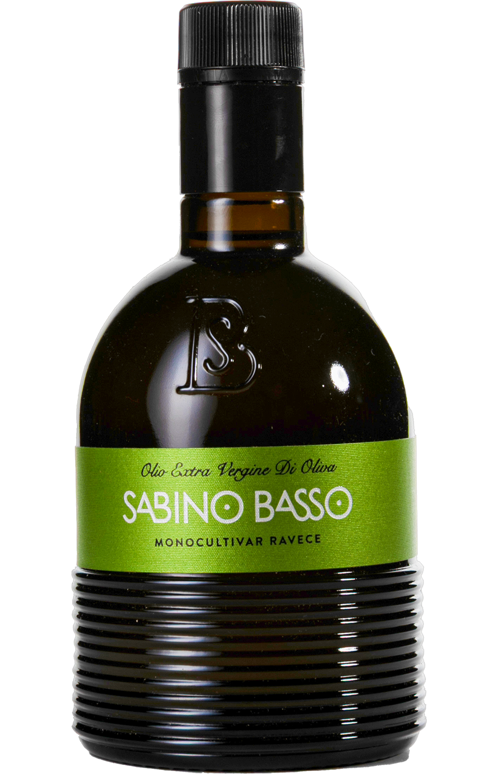 Basso Fedele & Figli Srl - Gold