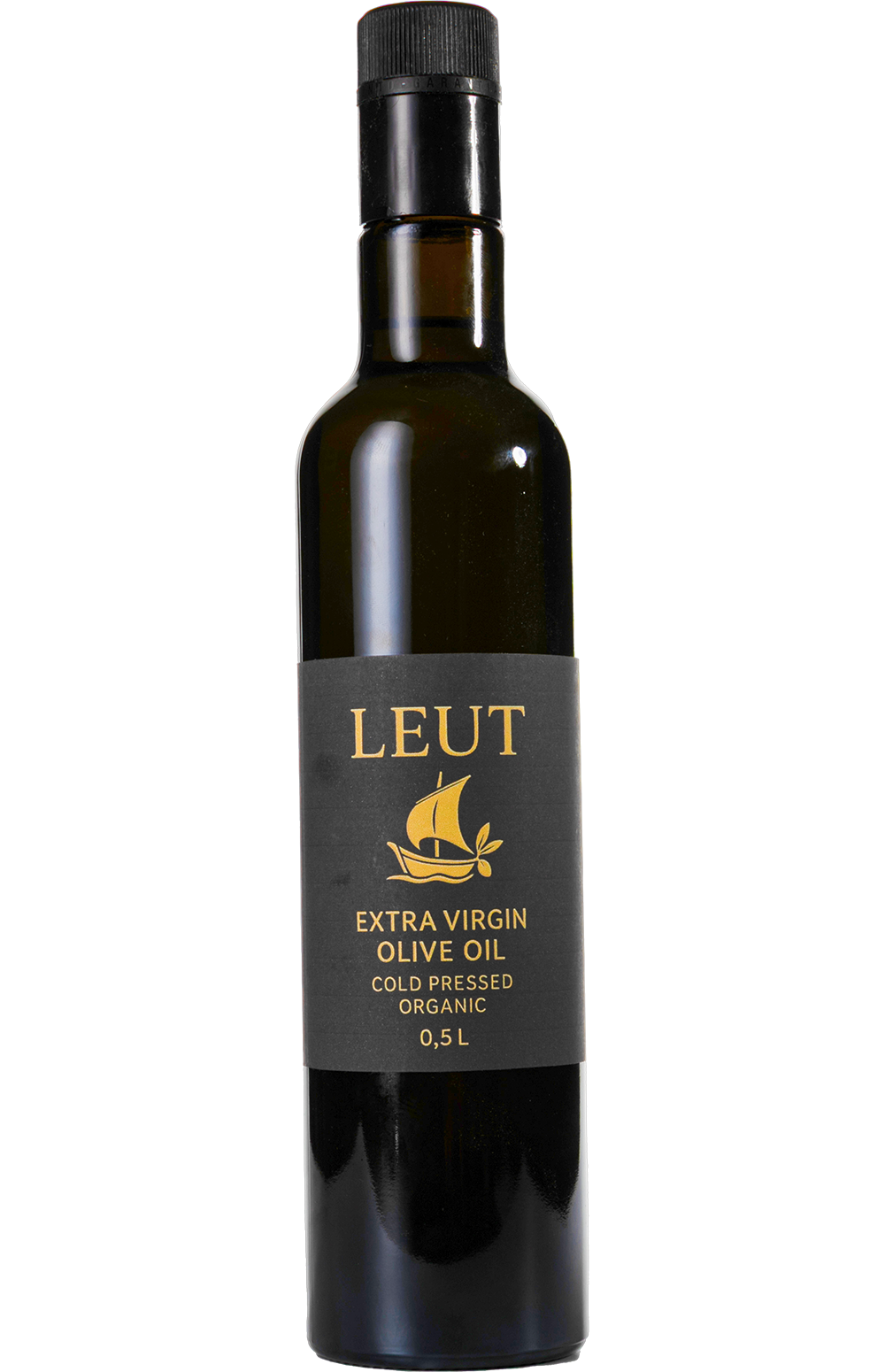 Leut Grupa - Platinum