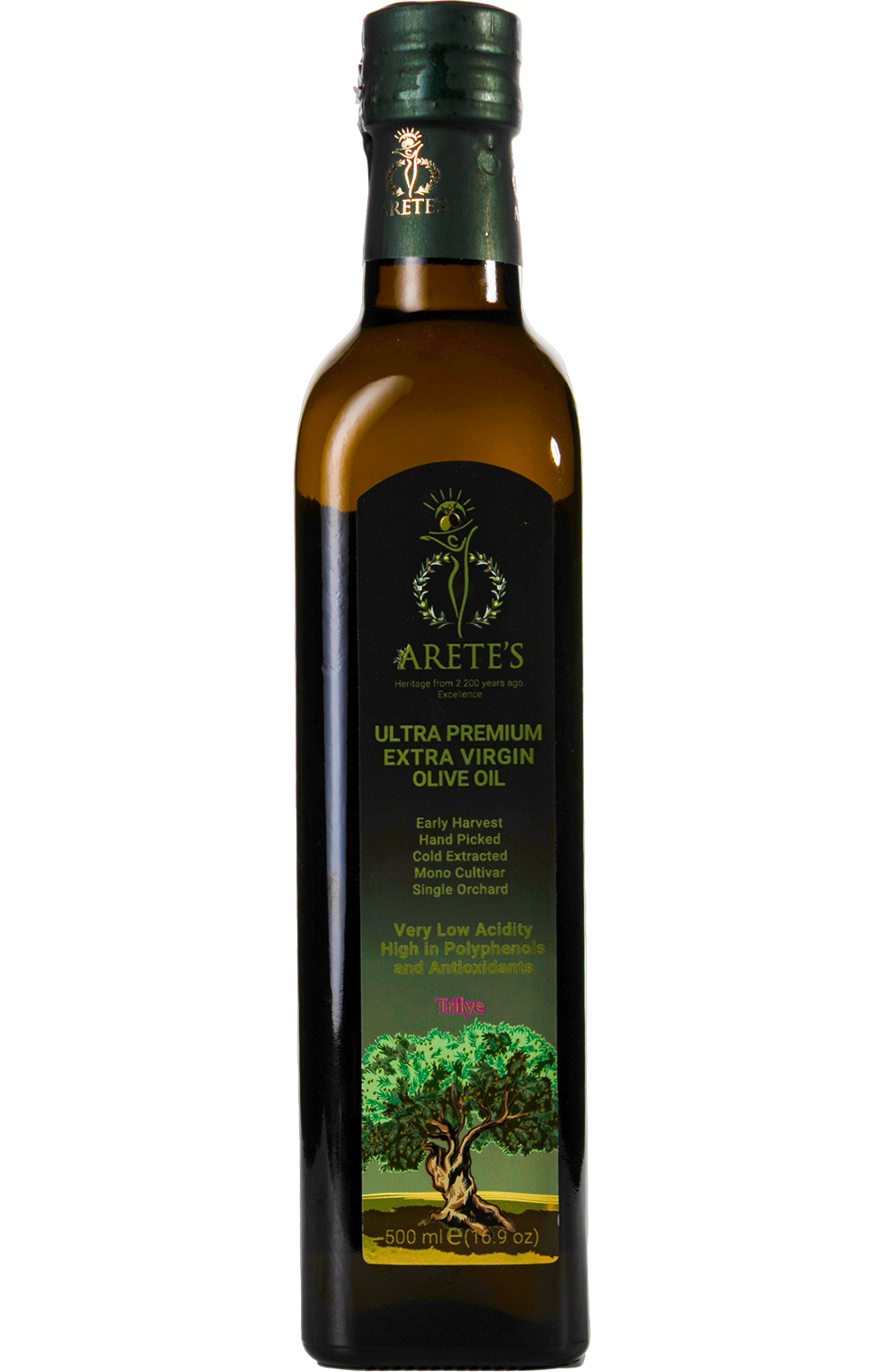 Tbr Dış Ticaret A.Ş - Silver