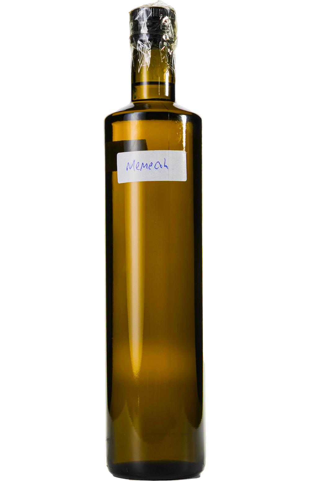 Köstem - Silver