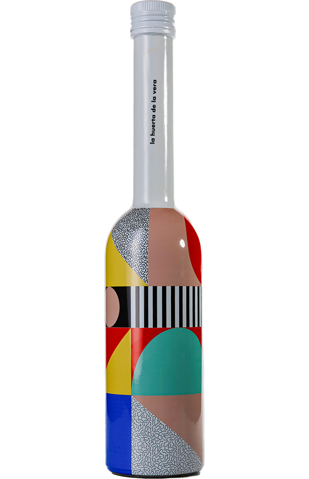 Servextrem De Talayuela SLu - Gold