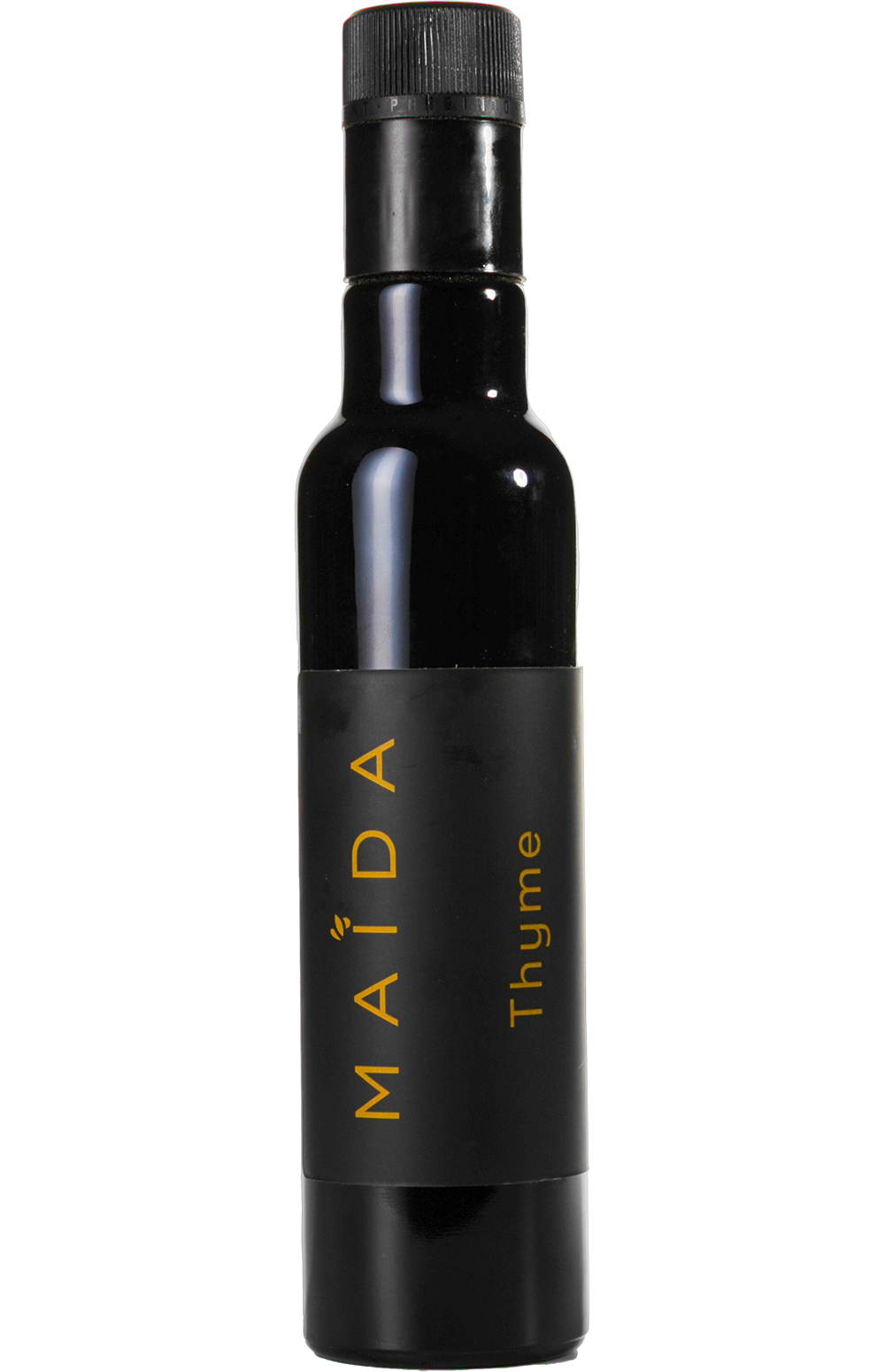 Thyme - Jordan