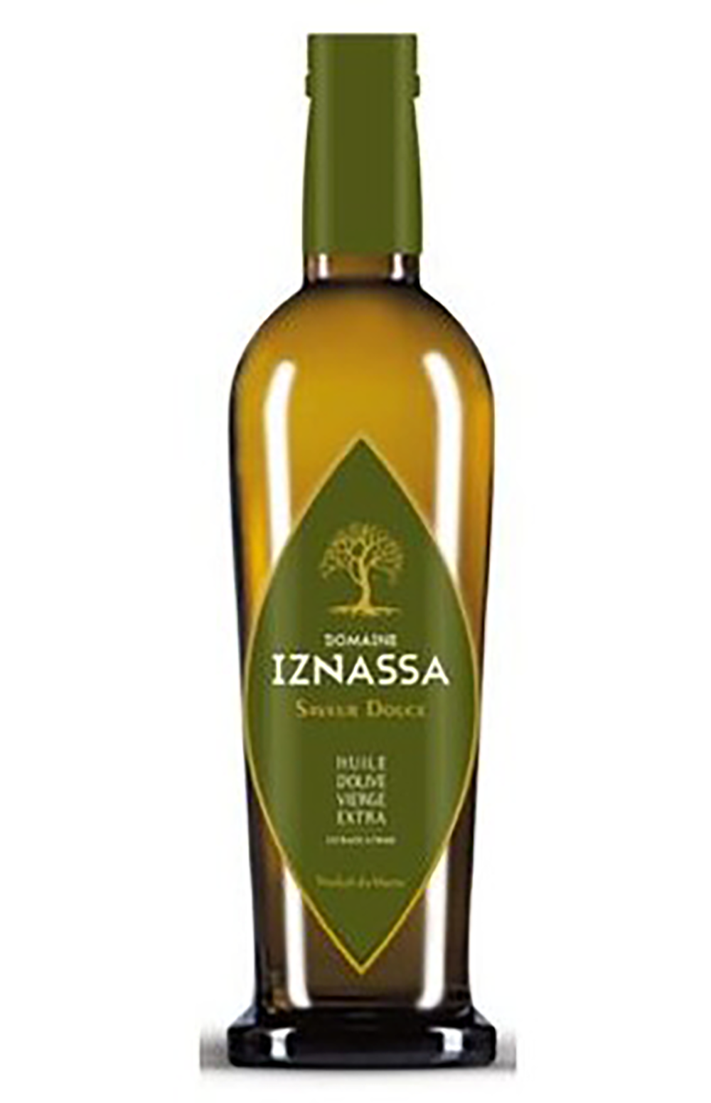 Iznassa