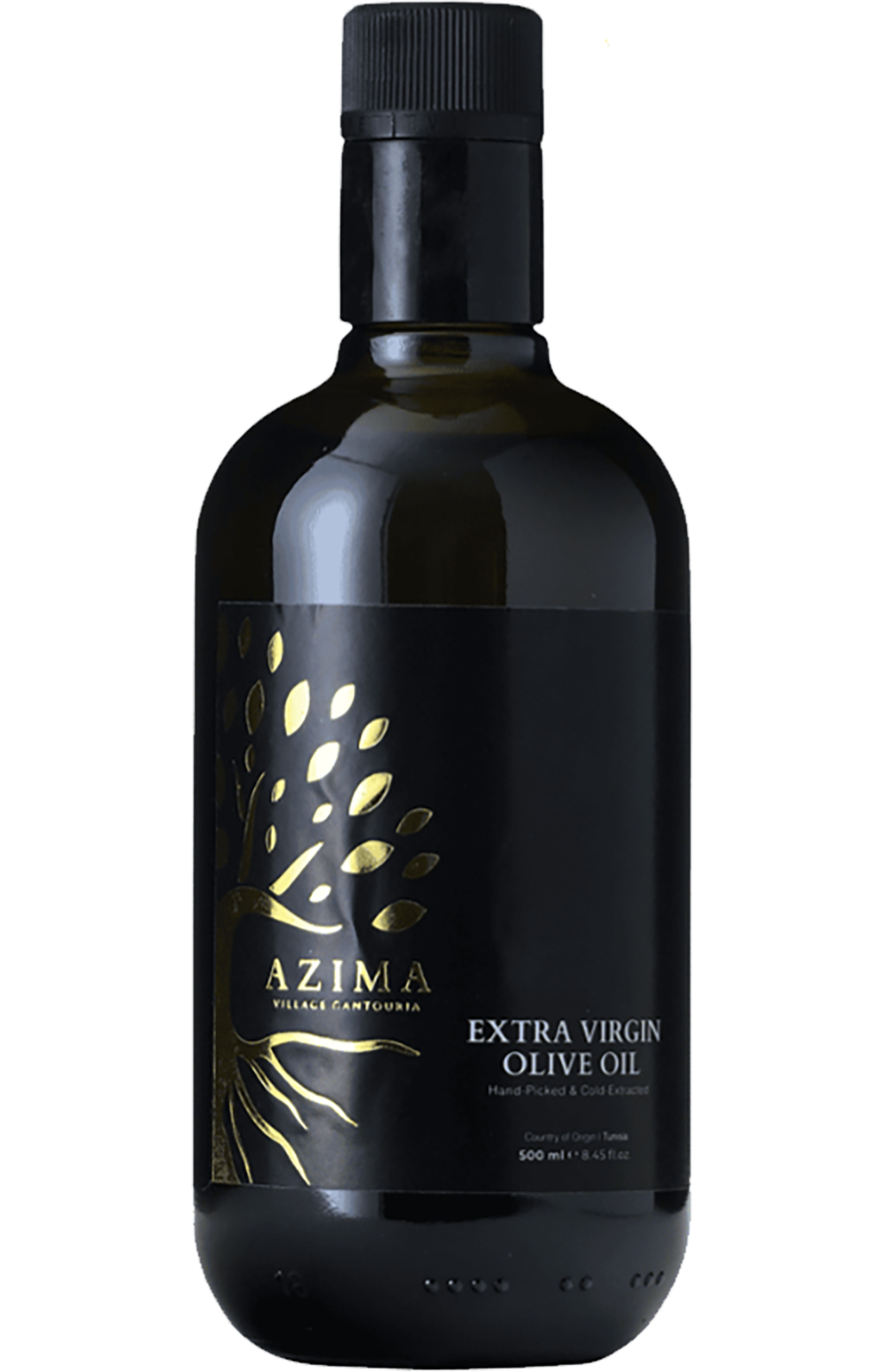 Azima