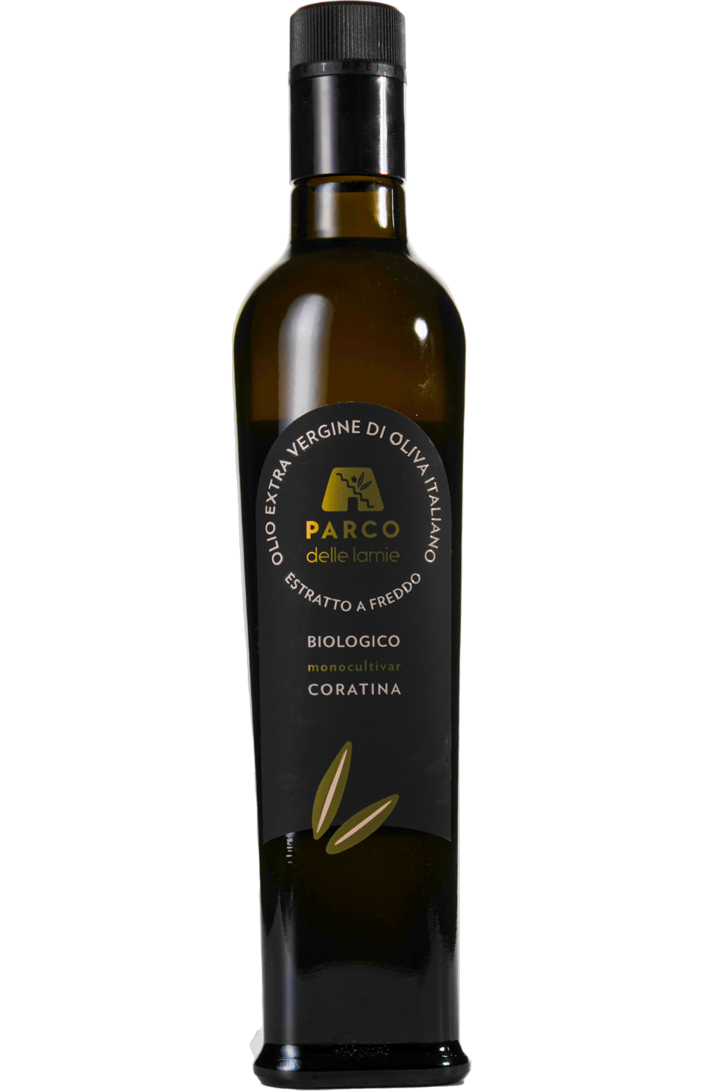 Fratelli Fiore S.SA - Platinum