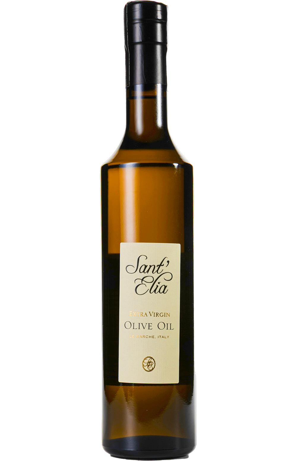Sant’ Elia Ltd - Silver