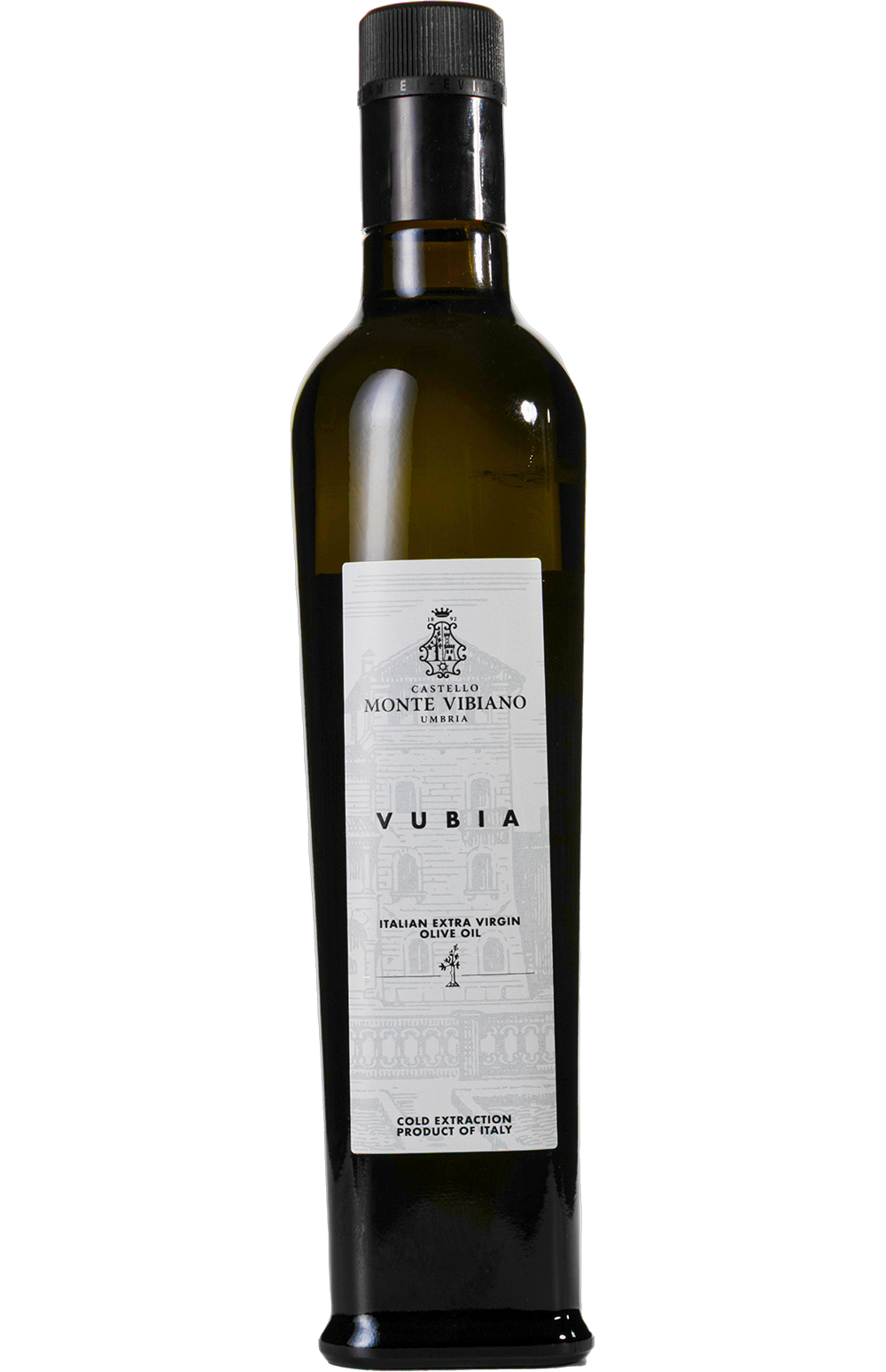 Castello Monte Vibiano Vecchio Srl - platinum