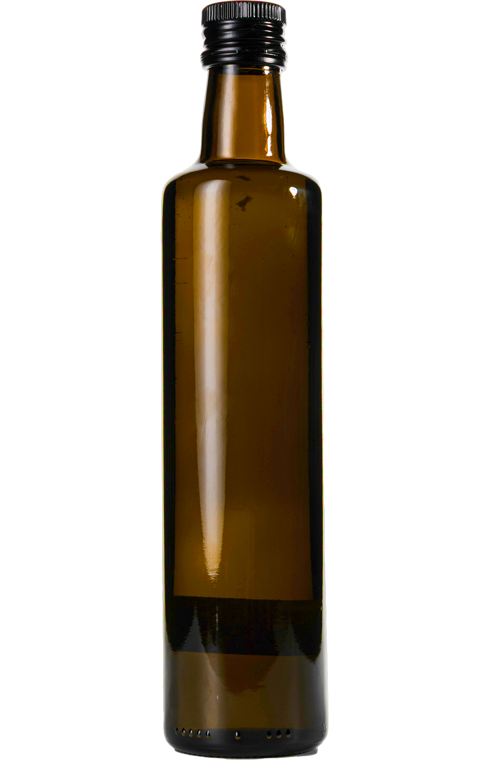 Mediterranean Green Market SL - Gold