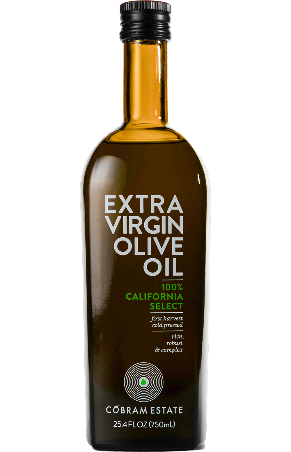 Cobram Estate - Gold